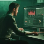 ¿Qué es YouTube y por qué es relevante para el SEO?