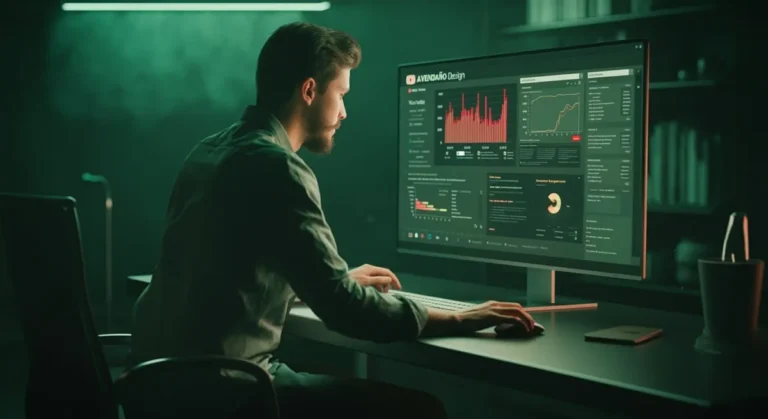 ¿Qué es YouTube y por qué es relevante para el SEO?