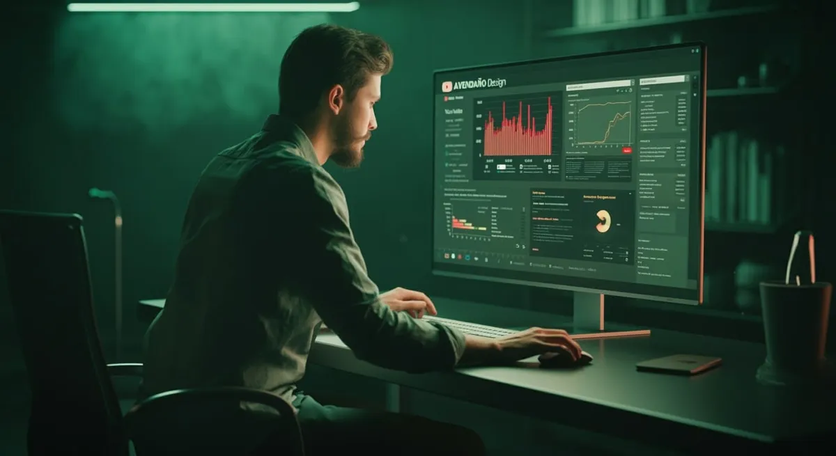 ¿Qué es YouTube y por qué es relevante para el SEO?