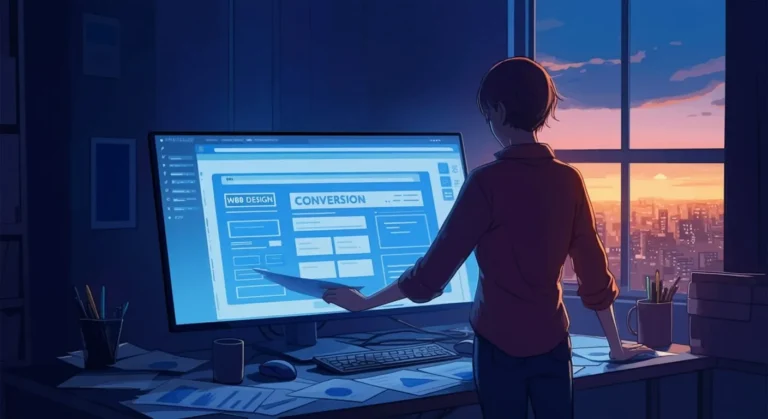 ¿Qué es el Análisis de Conversión y Cómo Aplicarlo para Mejorar tus Resultados?