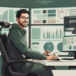 ¿Qué es el Diseño Web Basado en Feedback de Usuarios y por qué es clave para tu éxito online?