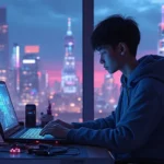 ¿Qué es el Marketing de Afiliados y Cómo Usarlo?