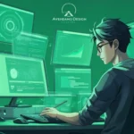 ¿Qué es el SEO Técnico y por qué es crucial para tu catálogo online?