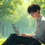 ¿Qué es el SEO internacional y cómo aplicarlo a mi e-commerce?