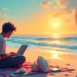 ¿Qué es el SEO on-page y off-page? Guía completa para posicionar tu sitio web
