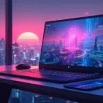 Qué es el SEO para páginas de destino y cómo aumentar las conversiones?