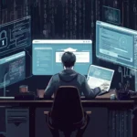 ¿Qué es el cifrado de datos y por qué es crucial para tu sitio web?