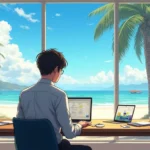 ¿Qué es el diseño web adaptativo y por qué es crucial para tu sitio en (2025)?