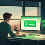¿Qué es el diseño web adaptativo y por qué es esencial para tu negocio?