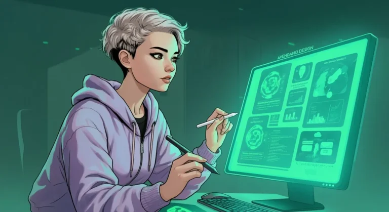 ¿Qué es el diseño web basado en funcionalidad y gamificación?
