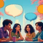 ¿Qué es el diseño web centrado en el usuario? La clave para una experiencia digital exitosa