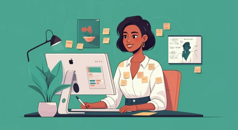 ¿Qué es el marketing de contenidos y por qué es clave para el SEO?