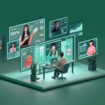 ¿Qué es el marketing de influencers y cómo puede mejorar el SEO de tu e-commerce?