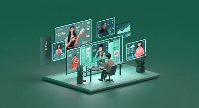 ¿Qué es el marketing de influencers y cómo puede mejorar el SEO de tu e-commerce?