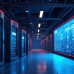 ¿Qué es un Hosting y por qué es crucial para tus aplicaciones de bases de datos?