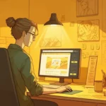 ¿Qué es un Proyecto de Diseño y Cómo Funciona?