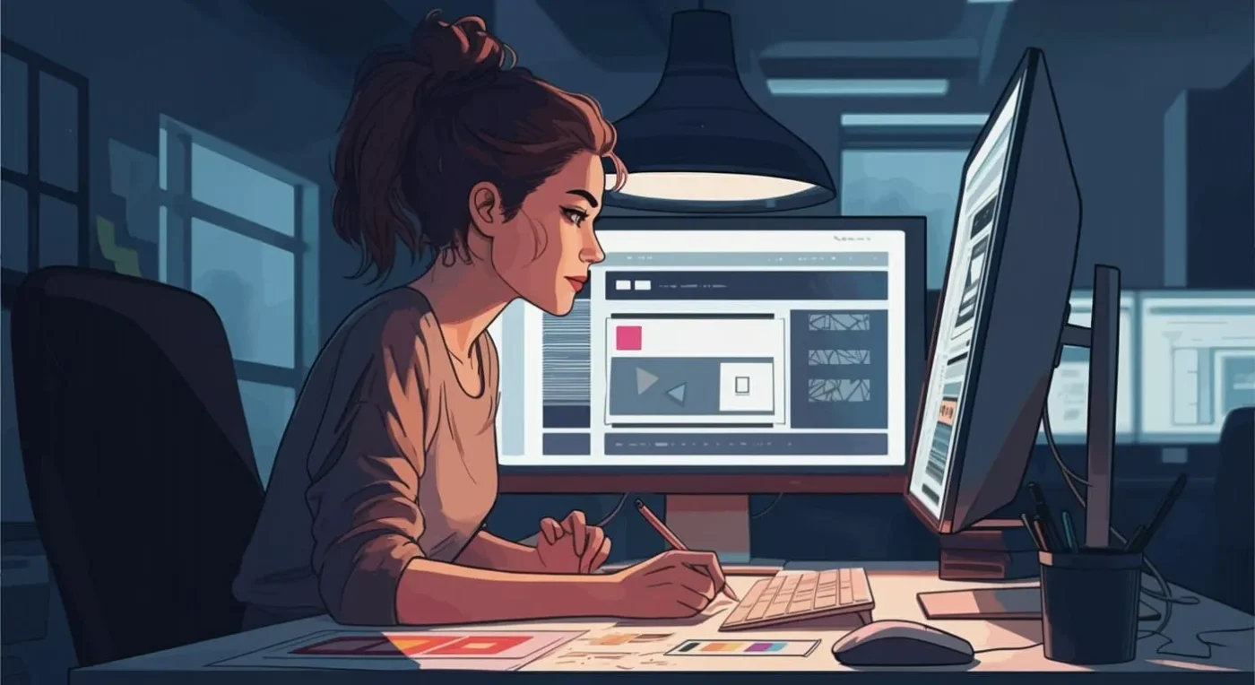 ¿Qué es un catálogo web y por qué es esencial para tu estrategia de marketing digital?
