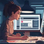 ¿Qué es un catálogo web y por qué es esencial para tu estrategia de marketing digital?