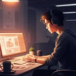 ¿Qué es un contrato indefinido ordinario y cuándo se utiliza?