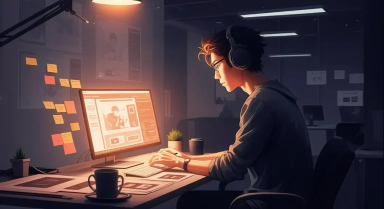 ¿Qué es un contrato indefinido ordinario y cuándo se utiliza?