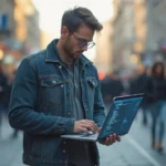 ¿Qué es un firewall y cómo proteger mi web con él?