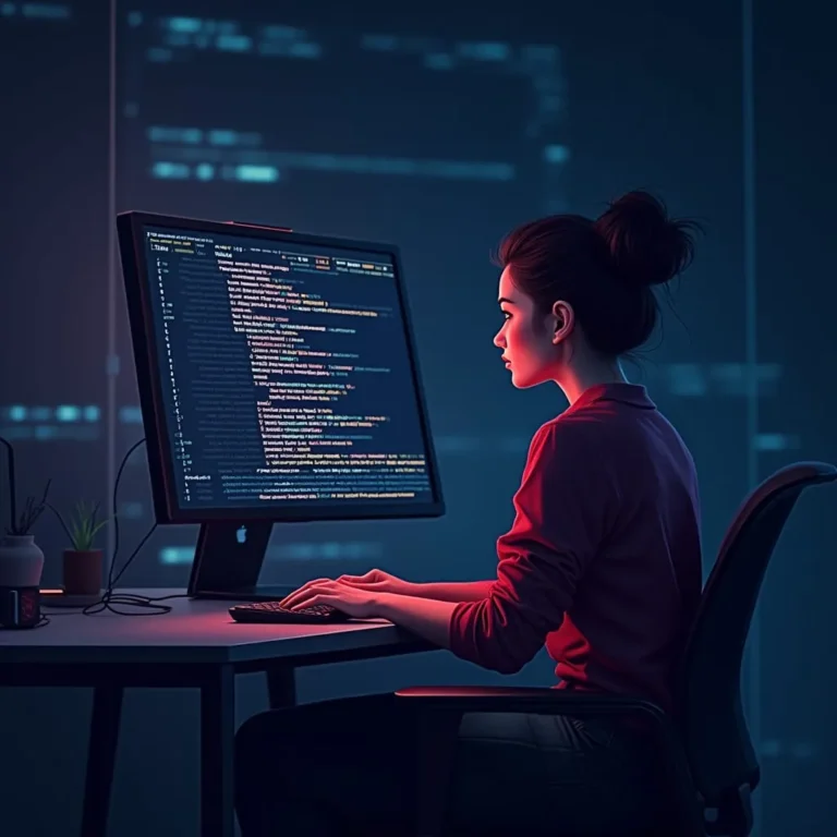 ¿Qué es un hosting con soporte para PHP y por qué es esencial para tu sitio web?