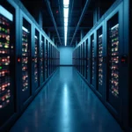 ¿Qué es un hosting y por qué es crucial para tu blog en WordPress?