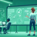 ¿Qué es una Agencia de Marketing y Cómo Puede Impulsar tu Negocio en Venezuela?