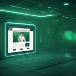¿Qué es una Página Web Informativa y por qué es Clave para tu Negocio?