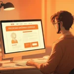 ¿Qué es una Sociedad Anónima Cerrada y cómo funciona?