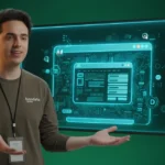 ¿Qué es una página web y cómo funciona?