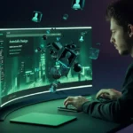 ¿Qué son los Nameservers y por qué son cruciales para tu dominio?
