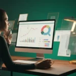 ¿Qué son los resultados locales de Google y por qué son importantes para tu negocio?