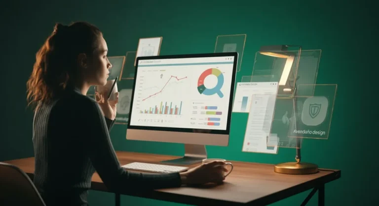¿Qué son los resultados locales de Google y por qué son importantes para tu negocio?