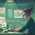 ¿Qué son los textos publicitarios y cómo se utilizan? agencia, designer, Página Web
