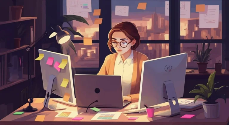¿Cómo aprender a crear un plan de acción exitoso paso a paso?