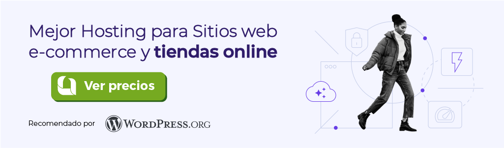 ¿Cuál es el Hosting más barato y de mejor calidad en México? - - ¿Cuál es el mejor Hosting para WordPress en México? - ¿Qué Hosting en México ofrece mejor velocidad para mi sitio web? - ¿Cuál Hosting es el mejor SiteGround o Hostinger para WordPress? - ¿Cómo elegir el mejor Hosting para tu negocio en México? - ¿Cuál es el Hosting con mejor soporte técnico en México? - ¿Qué debes saber antes de comprar un dominio y Hosting en México? - ¿Cuál es el mejor Hosting en México? - ¿Cuánto cuesta un Hosting en México y cuál es el más barato? - ¿Qué Hosting es mejor para WordPress en México? - ¿Hostinger es una buena opción de Hosting en México? - ¿Qué diferencia hay entre Hosting compartido, VPS y dedicado? - ¿Cuál es el Hosting más rápido y confiable en México? - ¿Puedo conseguir un Hosting con dominio gratis en México? - ¿Es seguro comprar Hosting en línea en México? -